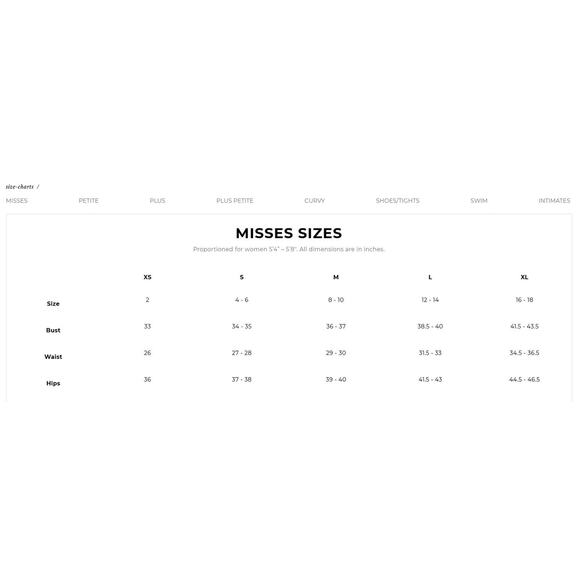 Talbots White Rainbow Striped Medium Sweater Cashmere Lightweight - Picture 6 of 6